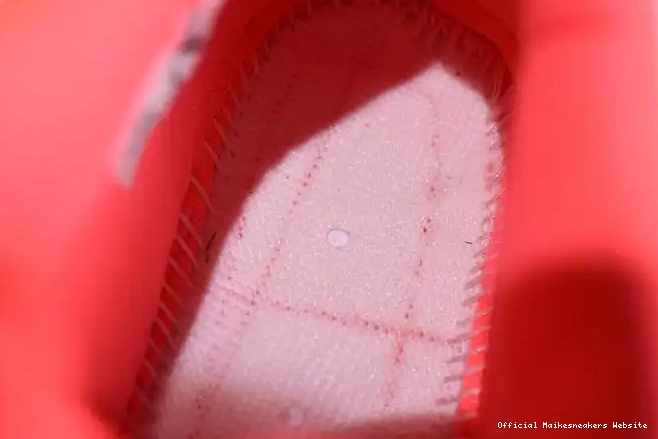 Official Maikesneakers Jordan 4 Punch